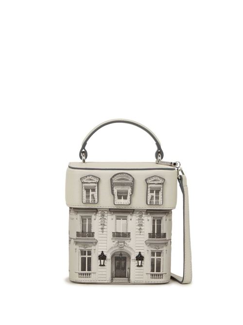 Borsa donna a tracolla Maison Karl Lagerfeld | 245W3088900